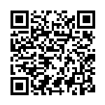 扫描二维码阅读《遮天：从吞天魔罐开始》