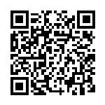 扫描二维码阅读《成为铠甲召唤人的那些年》