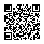 扫描二维码阅读《霸道妊妻爱上吊丝代》