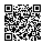 扫描二维码阅读《全民领主：我的爆率百分百》