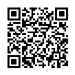 扫描二维码阅读《斗破：重生凤清儿之征服萧炎》