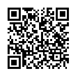 扫描二维码阅读《无限仙凰道》