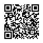 扫描二维码阅读《七位神》