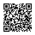 扫描二维码阅读《我在求生游戏里摆摊，爆火成团宠》