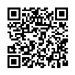 扫描二维码阅读《斗罗之我的武魂能操控时间》