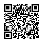 扫描二维码阅读《剑来：饮者留名》