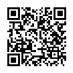 扫描二维码阅读《八荒墨雪之陌路》