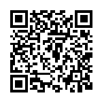 扫描二维码阅读《战灵腥雨录》