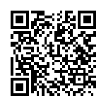 扫描二维码阅读《那些年，我们一起砍过的修仙者》