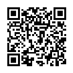 扫描二维码阅读《死遁白月光回归，无情道剑尊急了》