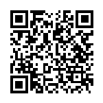 扫描二维码阅读《酒剑四方》