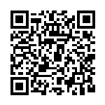 扫描二维码阅读《白蛇问道》