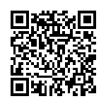 扫描二维码阅读《请殿下斩妖》