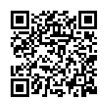 扫描二维码阅读《光纪渊》