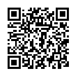 扫描二维码阅读《和离后：与前夫活成对照组》