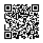 扫描二维码阅读《古》