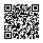 扫描二维码阅读《剑啸灵霄》