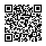 扫描二维码阅读《我和队友入洪荒》