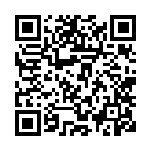 扫描二维码阅读《随笔诗词》