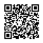 扫描二维码阅读《木叶之刃牙》