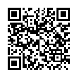 扫描二维码阅读《游戏入侵：我一路杀到诸神颤抖》