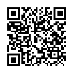 扫描二维码阅读《斗罗：捡到的小狐狸竟是妖兽之主》