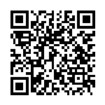 扫描二维码阅读《遮天之开局签到重瞳至尊骨》