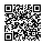 扫描二维码阅读《从霍格沃茨退学的我，在酒馆演讲》