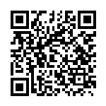 扫描二维码阅读《斗罗：霍雨浩的百式攻略手册》