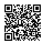 扫描二维码阅读《高达之王者降临》