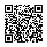 扫描二维码阅读《全民领主：我的天赋有亿点强》