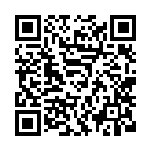 扫描二维码阅读《异常魔兽见闻录》