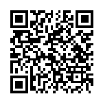 扫描二维码阅读《无数个我灭世成为BOSS》