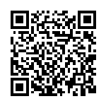 扫描二维码阅读《CS：魔王C，说我是天才少年？》