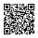 扫描二维码阅读《LOL：从RNG弃子到抗韩第一人》