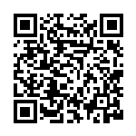 扫描二维码阅读《斗罗V：傀儡挽歌》