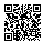 扫描二维码阅读《夫人，别回头》