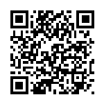 扫描二维码阅读《姐姐是魔教教主》