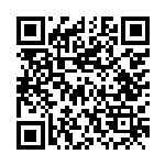 扫描二维码阅读《会长大人，我玩盗贼你介意吗？》