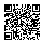 扫描二维码阅读《疯巫妖的实验日志》