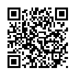 扫描二维码阅读《只想让玩家省钱的我却被氪成首富》