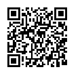 扫描二维码阅读《重生修仙之我靠八卦带飞自己》