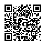 扫描二维码阅读《重返2002：自由系巨星》