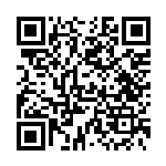 扫描二维码阅读《穿进斗罗躺平，怎么成唐三大腿了》