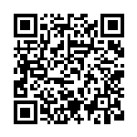 扫描二维码阅读《战锤40K：我即是浪潮》