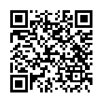 扫描二维码阅读《修仙界第一剑》