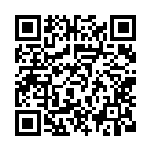 扫描二维码阅读《网游时空之升级》