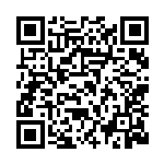 扫描二维码阅读《被巴萨租去切尔西后的那些事儿》