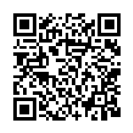 扫描二维码阅读《他们说我是灭世异常》