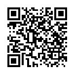 扫描二维码阅读《原神：他们都爱那个必死的》